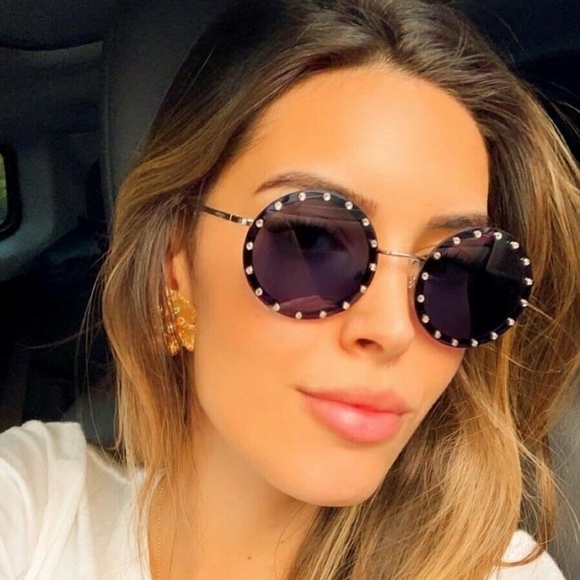 Cute Sunglasses